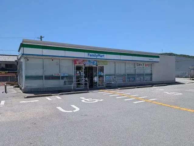 5LDK房产 东近江市 滋贺县 (12)
