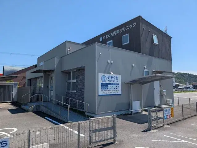 5LDK房产 东近江市 滋贺县 (14)