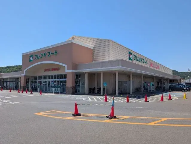 5LDK房产 东近江市 滋贺县 (15)