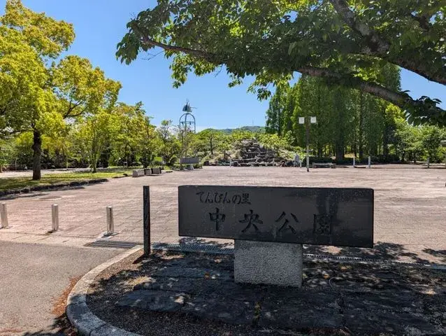 5LDK房产 东近江市 滋贺县 (17)