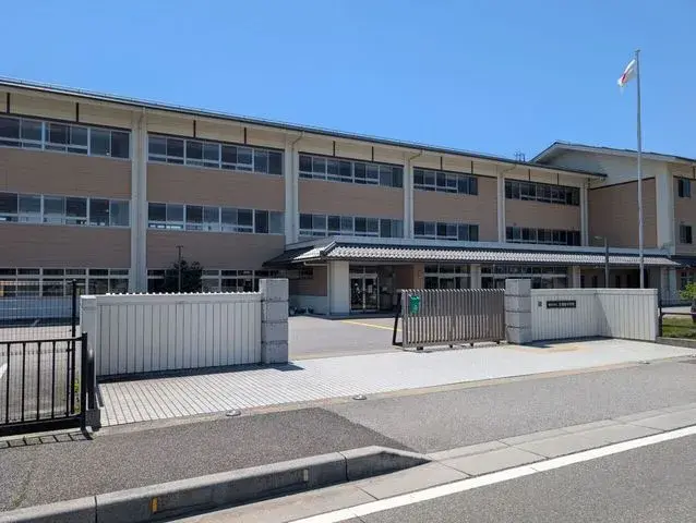 5LDK房产 东近江市 滋贺县 (18)