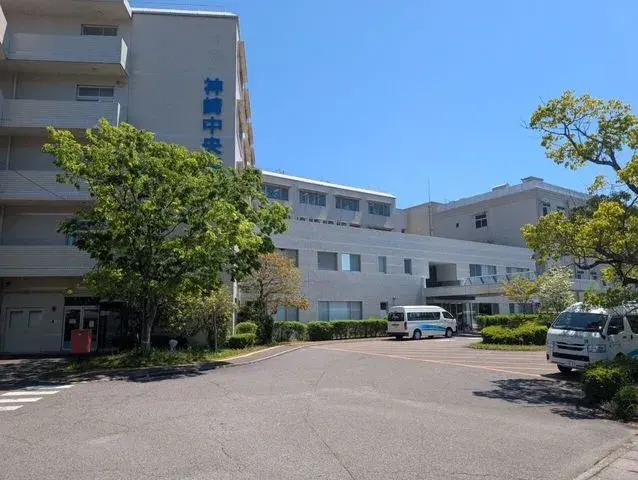 5LDK房产 东近江市 滋贺县 (20)