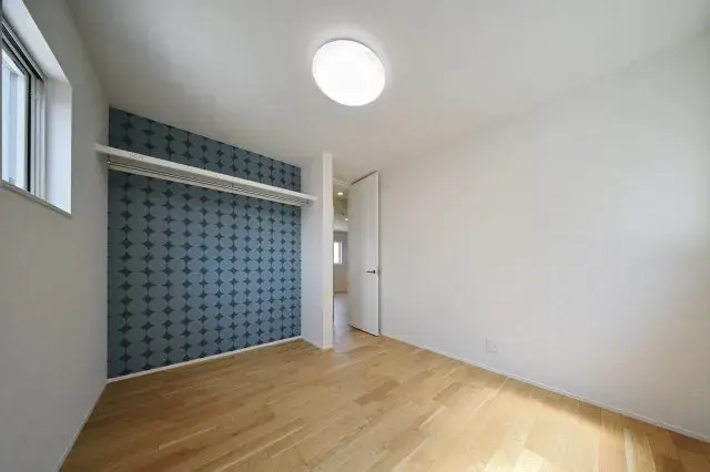 3LDK Bien immobilier Ville de Yasu Préfecture de Shiga (11)
