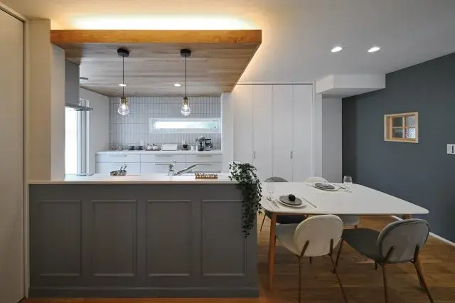 3LDK Bien immobilier Ville de Yasu Préfecture de Shiga (12)