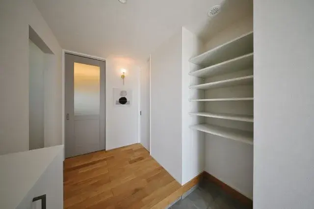 3LDK Bien immobilier Ville de Yasu Préfecture de Shiga (15)
