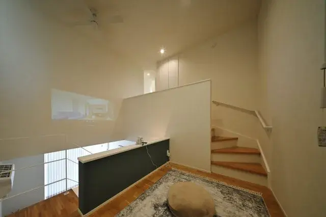 3LDK Bien immobilier Ville de Yasu Préfecture de Shiga (20)