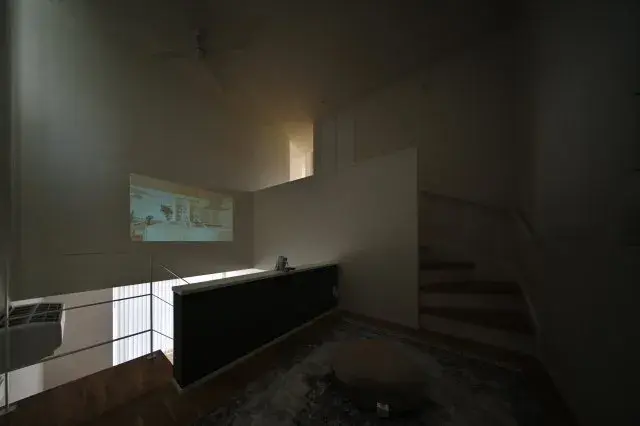 3LDK Bien immobilier Ville de Yasu Préfecture de Shiga (21)