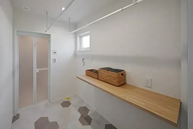 3LDK Bien immobilier Ville de Yasu Préfecture de Shiga (24)