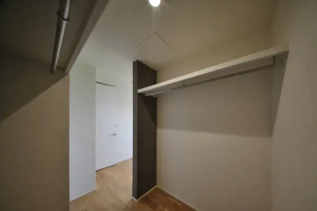 3LDK Bien immobilier Ville de Yasu Préfecture de Shiga (25)