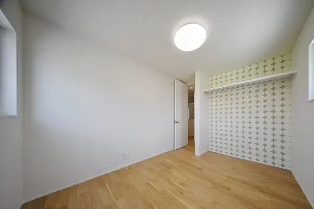 3LDK Bien immobilier Ville de Yasu Préfecture de Shiga (10)
