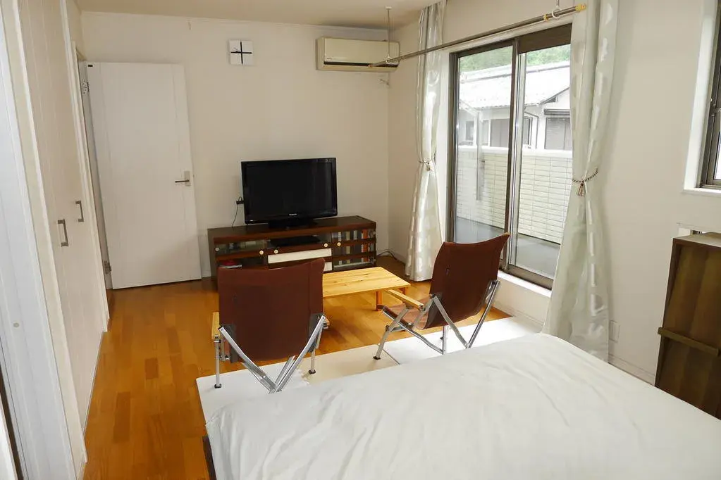 3LDK Property, Otsu City, Shiga Prefecture (11)