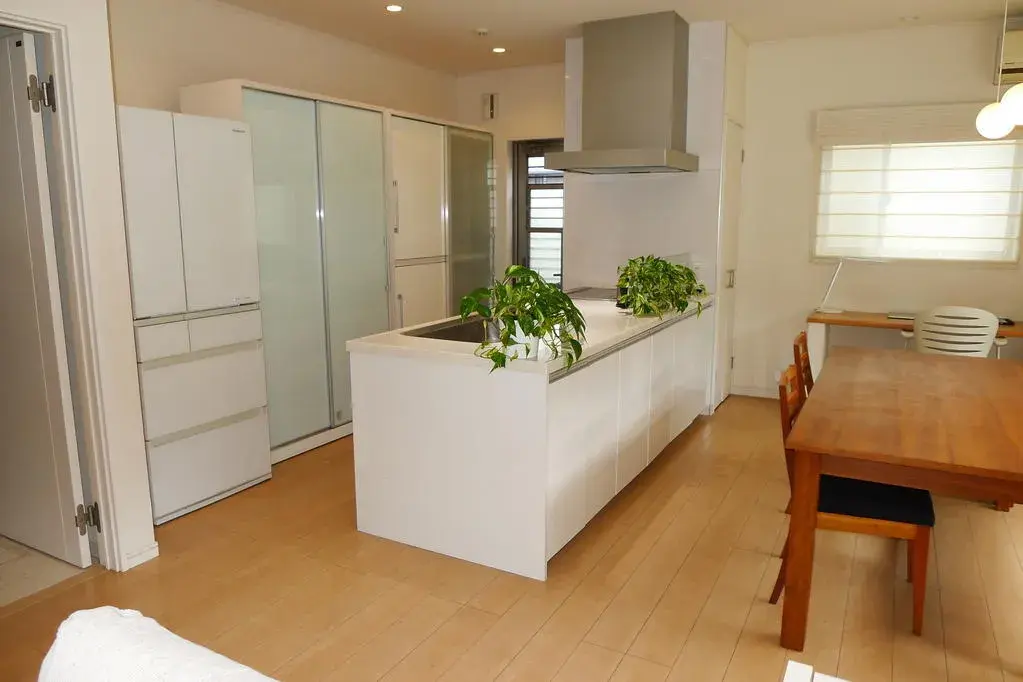3LDK Property, Otsu City, Shiga Prefecture (14)