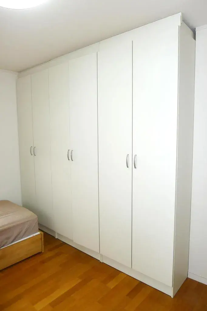 3LDK Property, Otsu City, Shiga Prefecture (15)