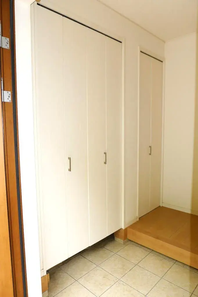 3LDK Property, Otsu City, Shiga Prefecture (18)