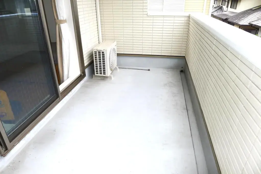 3LDK Property, Otsu City, Shiga Prefecture (19)