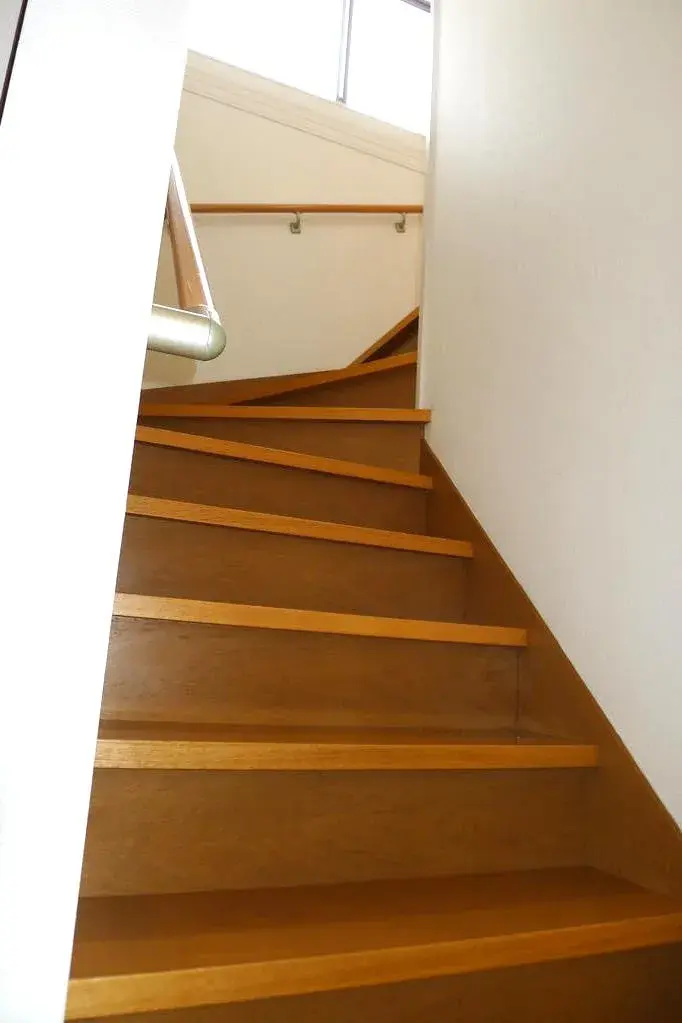 3LDK Property, Otsu City, Shiga Prefecture (20)