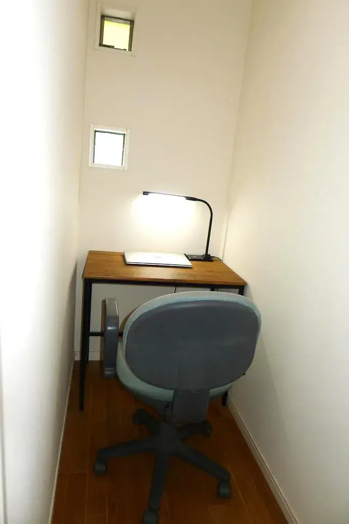 3LDK Property, Otsu City, Shiga Prefecture (21)
