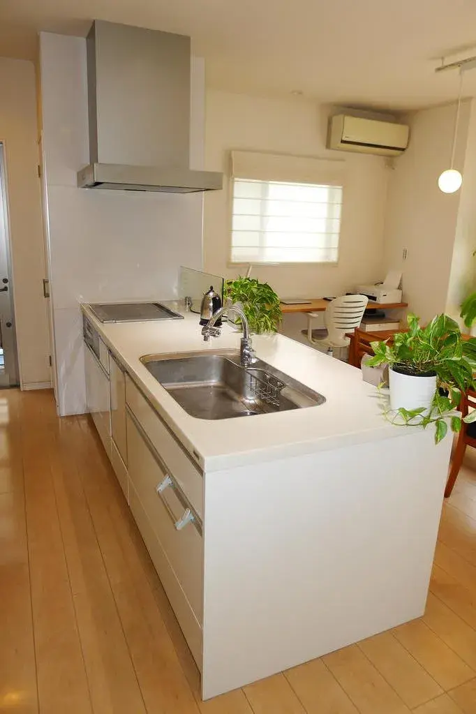 3LDK Property, Otsu City, Shiga Prefecture (22)