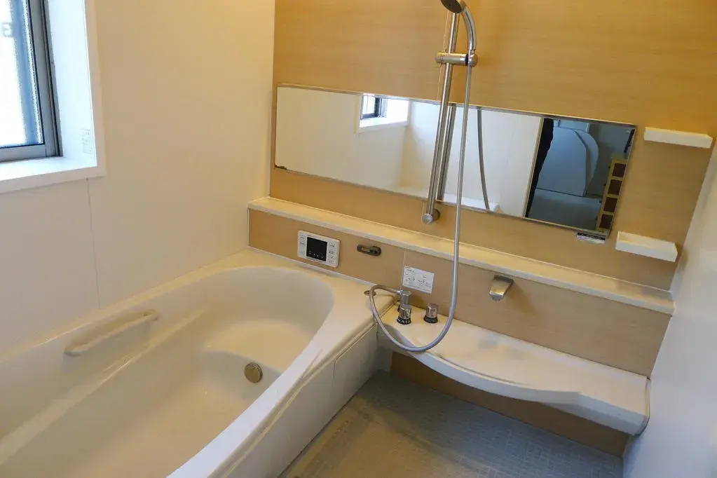 3LDK Property, Otsu City, Shiga Prefecture (23)