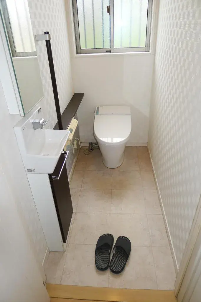 3LDK Property, Otsu City, Shiga Prefecture (24)