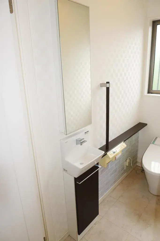 3LDK Property, Otsu City, Shiga Prefecture (25)