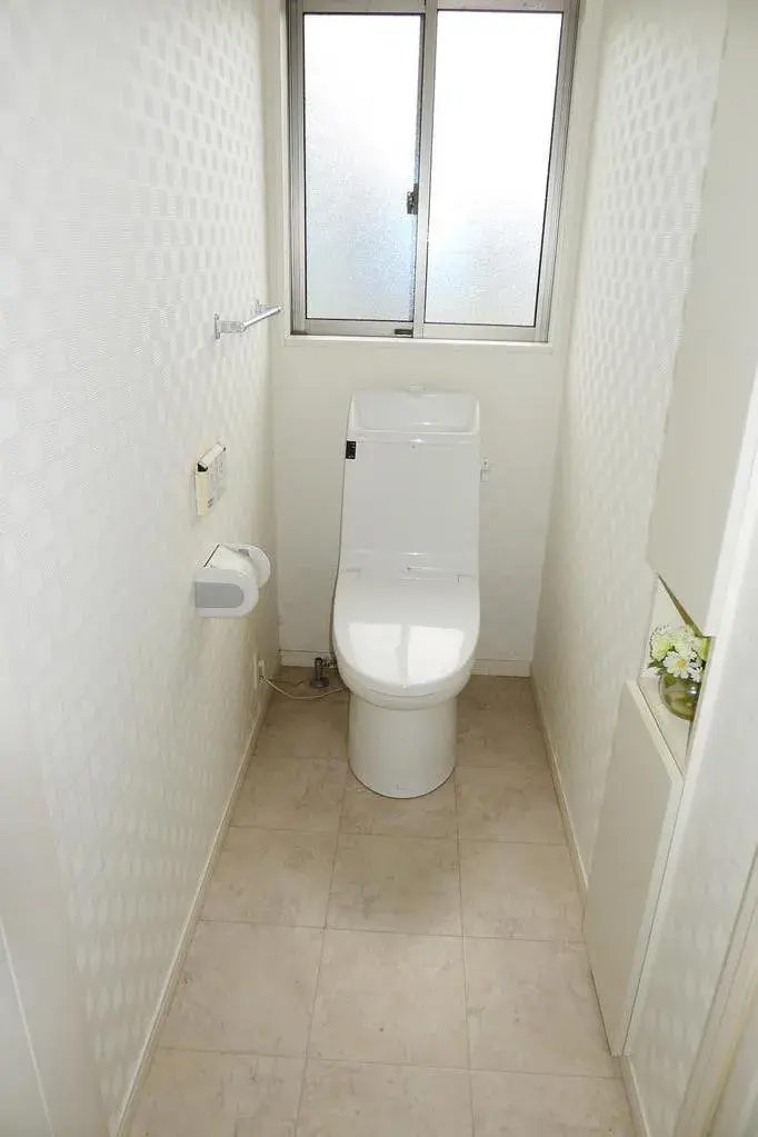 3LDK Property, Otsu City, Shiga Prefecture (26)