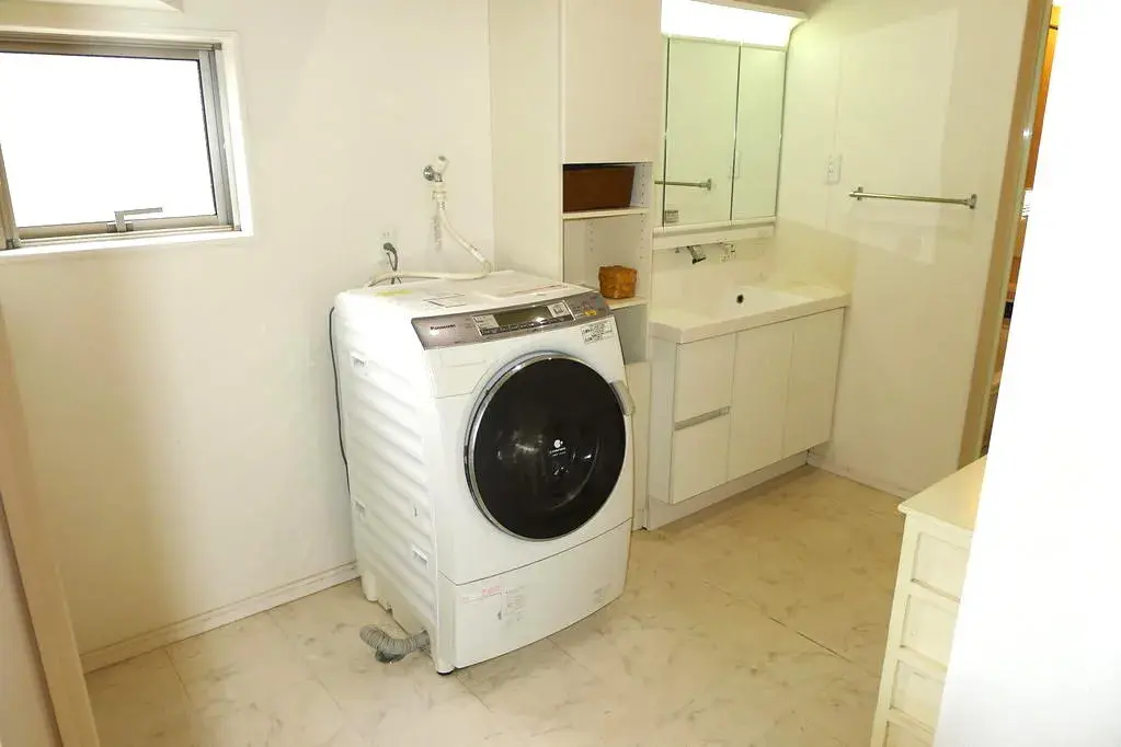 3LDK Property, Otsu City, Shiga Prefecture (27)