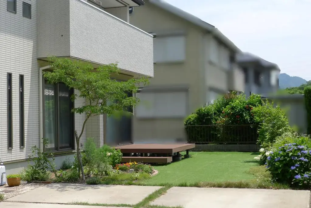 3LDK Property, Otsu City, Shiga Prefecture (4)
