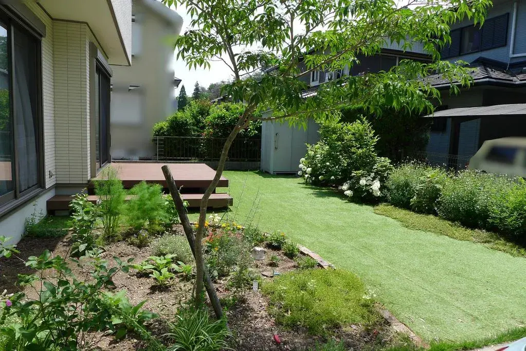 3LDK Property, Otsu City, Shiga Prefecture (5)