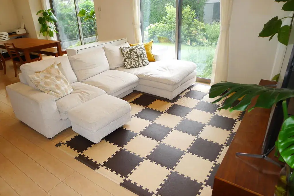 3LDK Property, Otsu City, Shiga Prefecture (8)