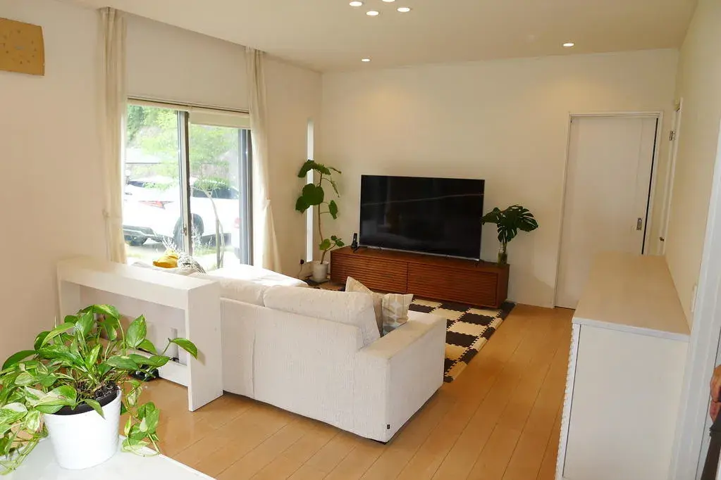 3LDK Property, Otsu City, Shiga Prefecture (9)