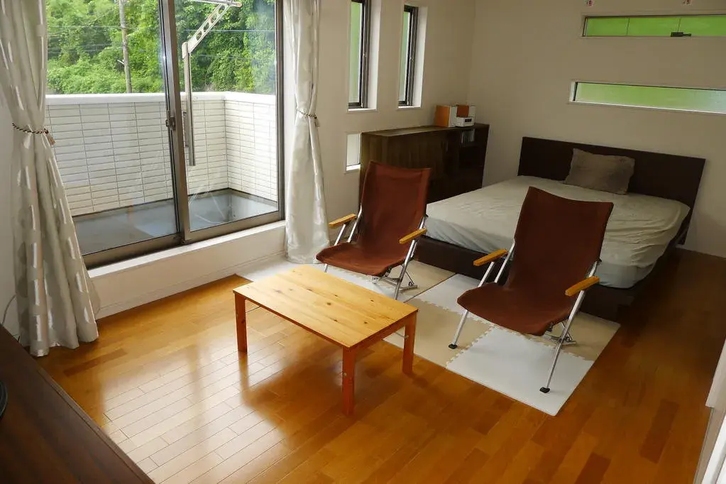 3LDK Property, Otsu City, Shiga Prefecture (10)