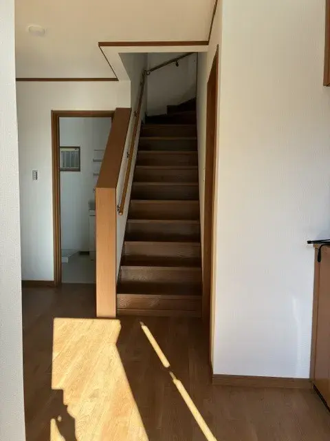 4LDK Property, Otsu City, Shiga Prefecture (11)