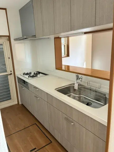4LDK Property, Otsu City, Shiga Prefecture (12)