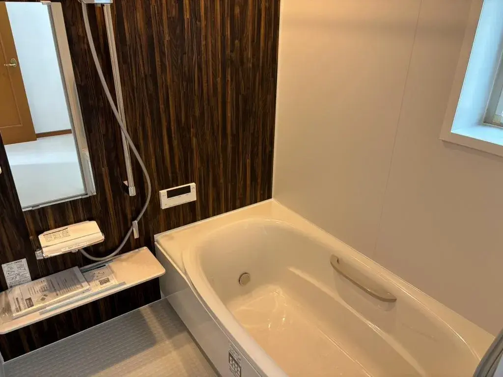 4LDK Property, Otsu City, Shiga Prefecture (13)
