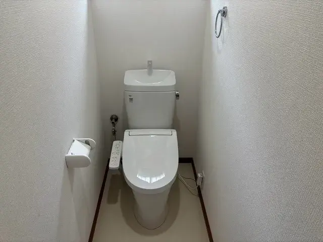 4LDK Property, Otsu City, Shiga Prefecture (14)