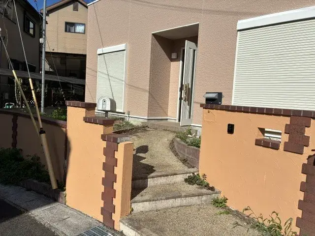 4LDK Property, Otsu City, Shiga Prefecture (3)