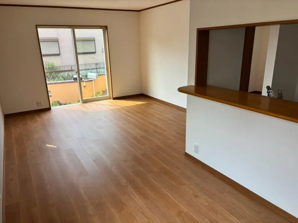4LDK Property, Otsu City, Shiga Prefecture (4)