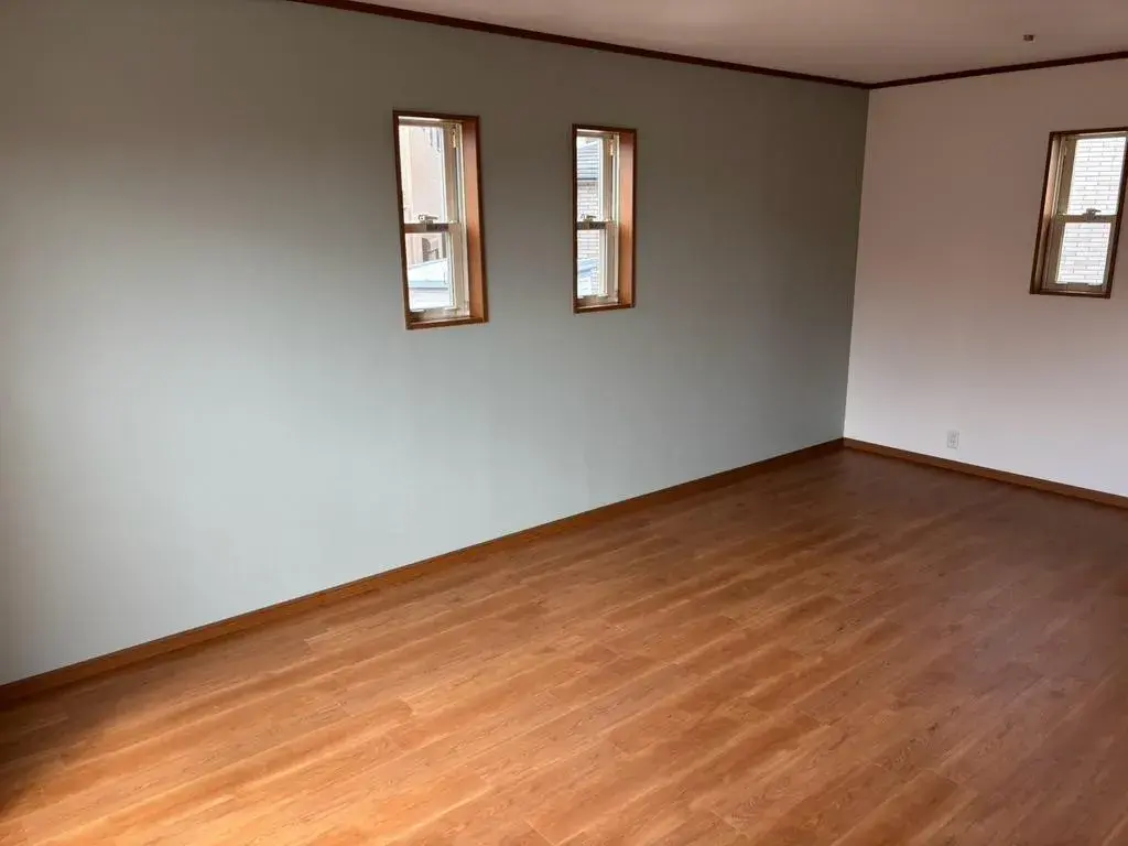 4LDK Property, Otsu City, Shiga Prefecture (5)