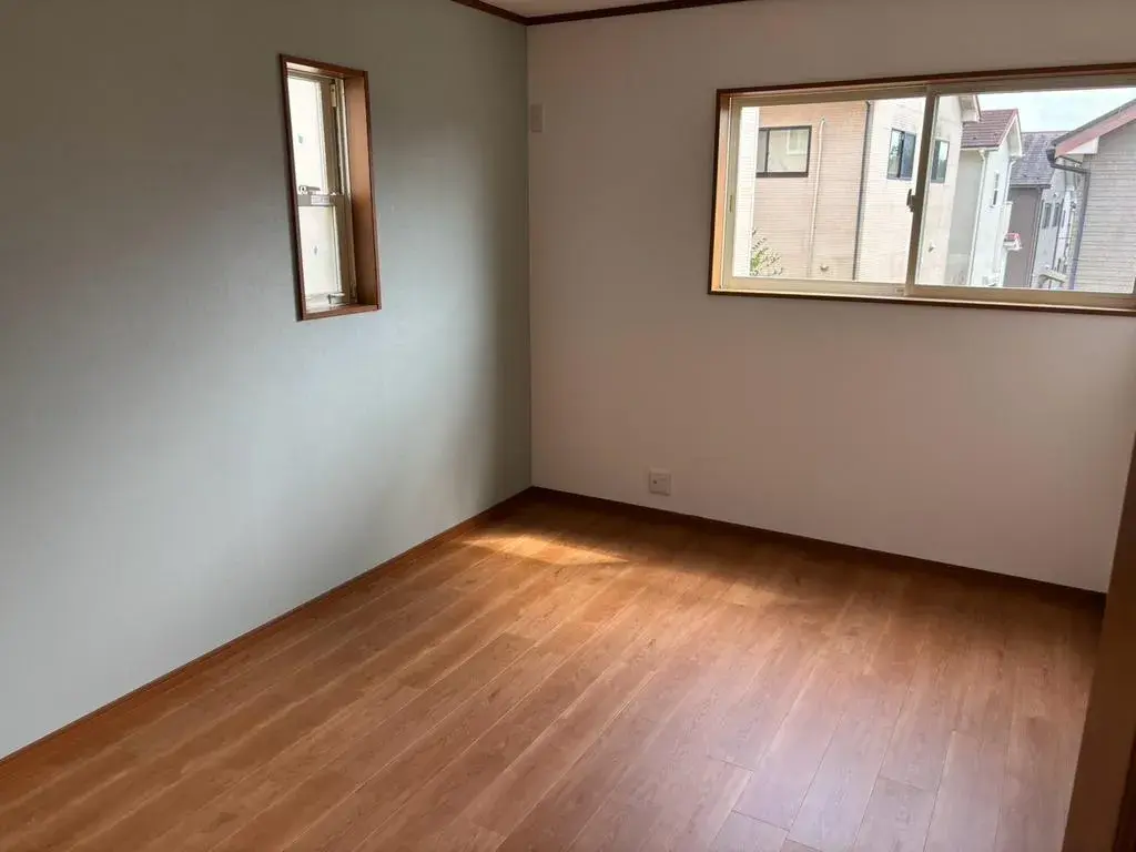 4LDK Property, Otsu City, Shiga Prefecture (6)