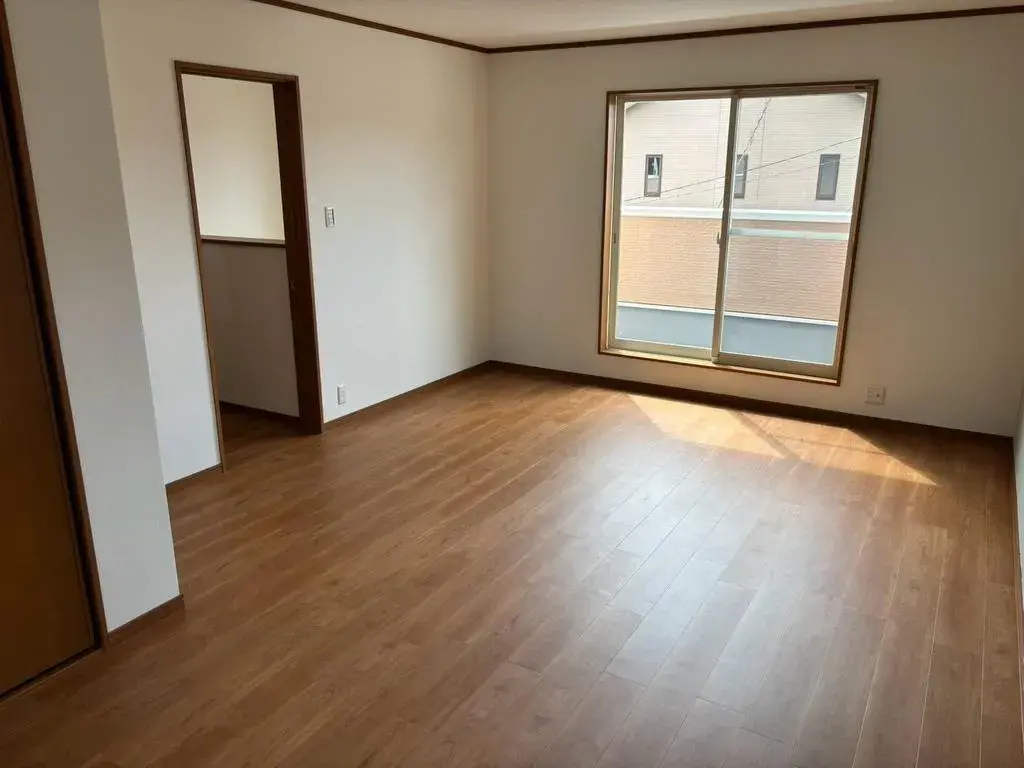 4LDK Property, Otsu City, Shiga Prefecture (7)