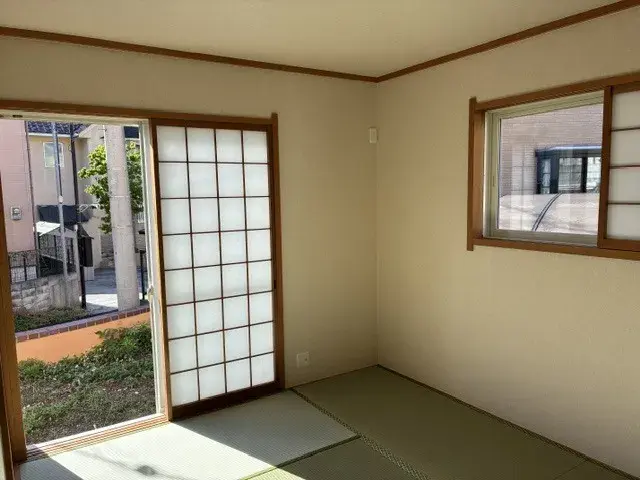 4LDK Property, Otsu City, Shiga Prefecture (8)