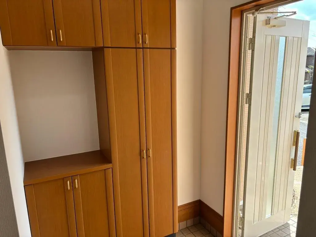 4LDK Property, Otsu City, Shiga Prefecture (9)