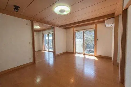 عقار 4DK مدينة Koka محافظة Shiga (11)