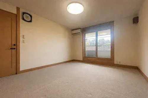 عقار 4DK مدينة Koka محافظة Shiga (12)