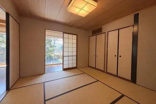عقار 4DK مدينة Koka محافظة Shiga (13)
