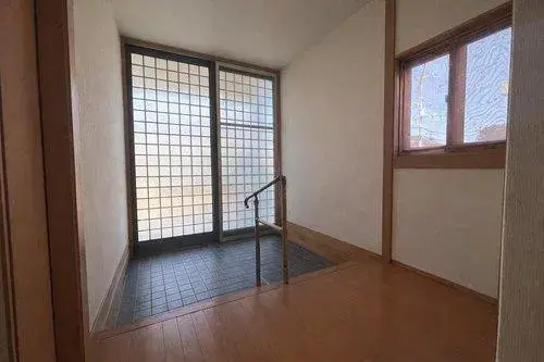 عقار 4DK مدينة Koka محافظة Shiga (15)