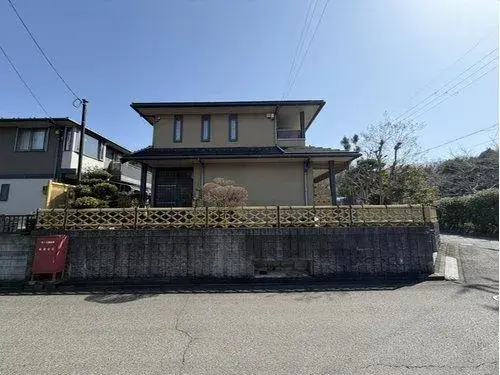 عقار 4DK مدينة Koka محافظة Shiga (3)