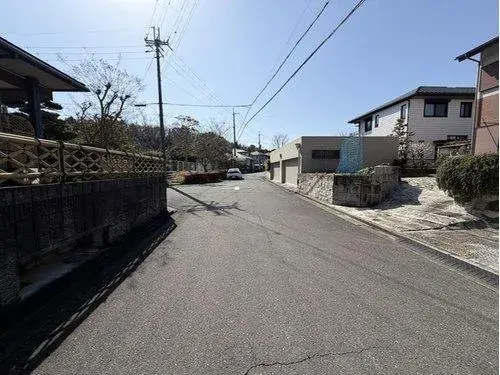 عقار 4DK مدينة Koka محافظة Shiga (5)