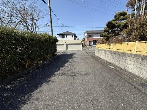 عقار 4DK مدينة Koka محافظة Shiga (6)